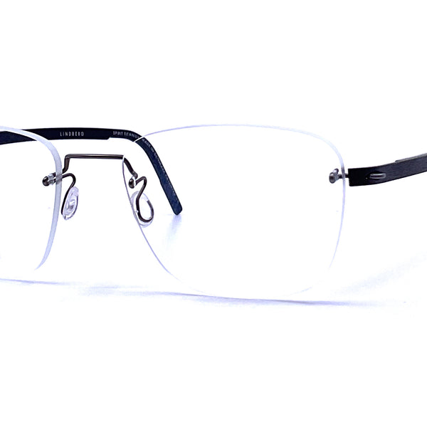 Lindberg - 2278 (K24M/EAU9) – Good See Co.