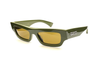 Gucci - GG1839S (Green)