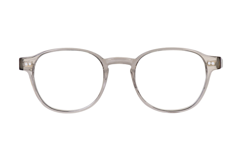 Moscot - Arthur Average [48]