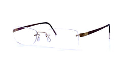 Lindberg - 2124 (ZBO/PGT)
