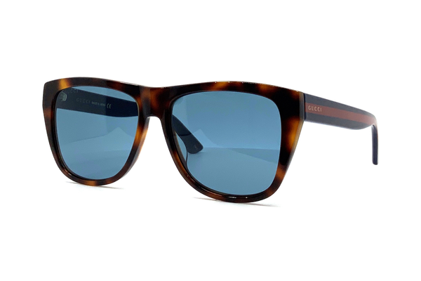 Gucci - GG0926S (001)