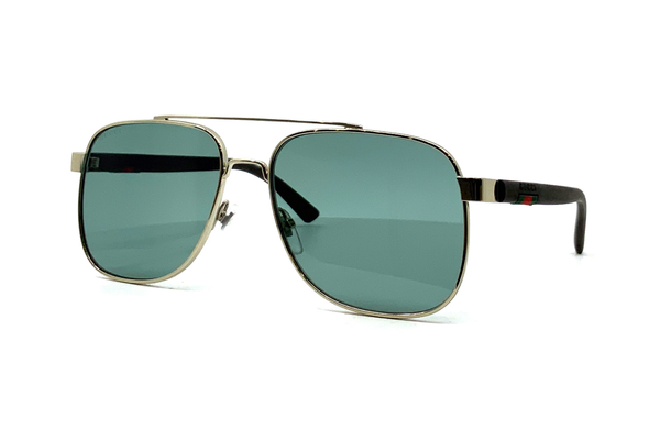 Gucci - GG0422S (005)