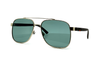 Gucci - GG0422S (005)