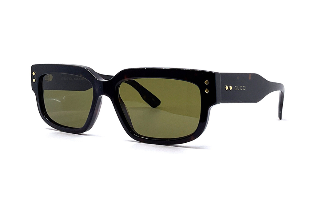 Gucci - GG1218S (002) – Good See Co.