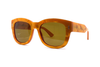 Gucci - GG1110S (004) (Special Edition)