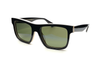 Gucci - GG1618S (Black/Ivory)