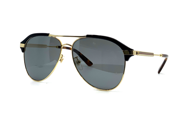 Gucci - GG0288SA (005)