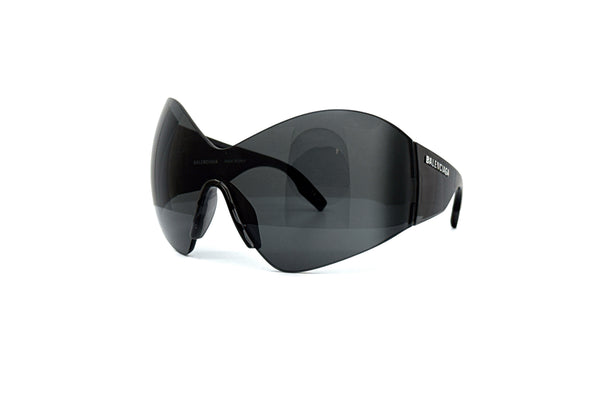 Balenciaga - BB0180S (001)