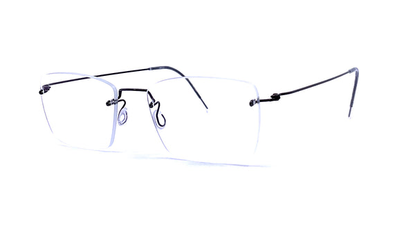 Lindberg - 2238 (PU9)