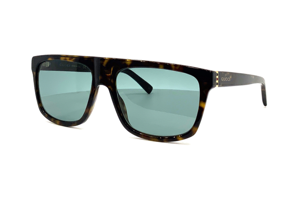 Gucci - GG0450S (002)