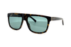 Gucci - GG0450S (002)