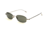 Gucci - GG1648S (Shiny Silver)