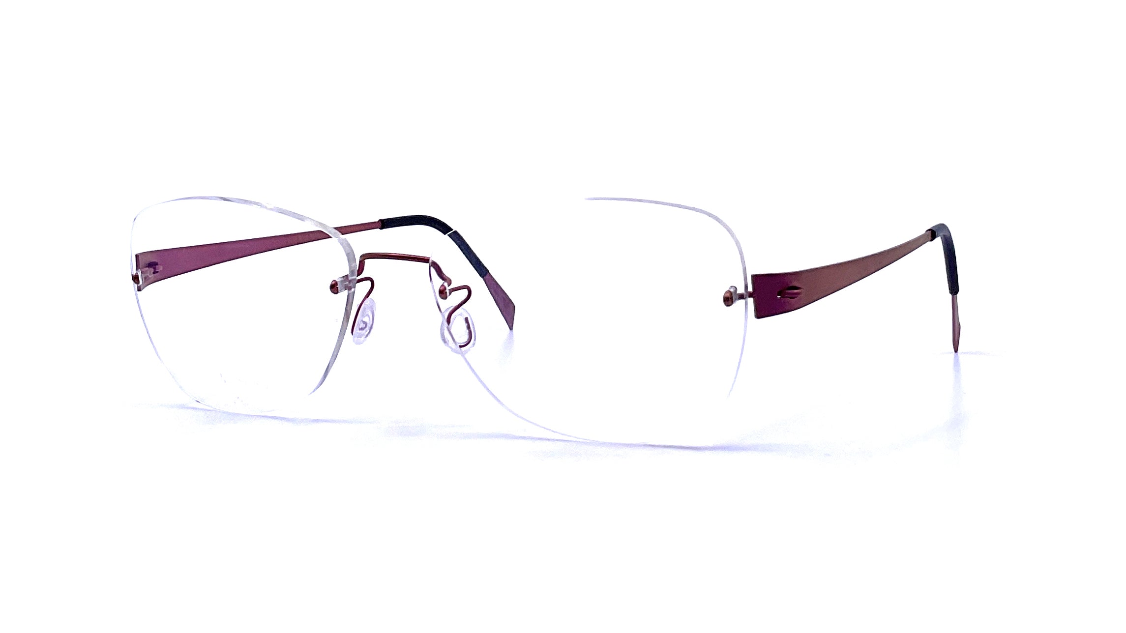 Lindberg - 2162 (70) – Good See Co.