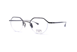Eyevan 7285 - Model 185 (801) – Good See Co.