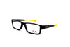 Oakley Youth - Airdrop XS (Steel)