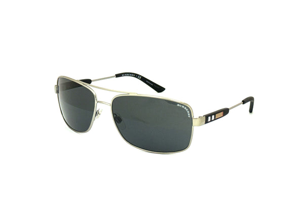 Burberry - B3074 (1003/87)