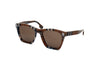 Burberry - Cooper (3966/73)