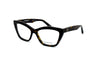 Balenciaga - BB0342O (002)