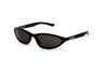 Balenciaga - BB0402S (Black | Grey)