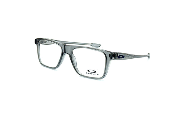 Oakley - Bunt Youth (Grey Shadow)