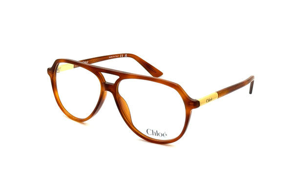 Chloé - CH0366O (002)
