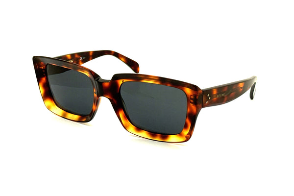 Vintage Celine - CL41449/S (086IR)