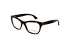 Dolce & Gabbana - DG 3198 (Havana)