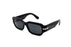 Dolce & Gabbana - DG 4485 (Black)