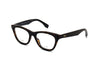 Archive Fendi - FF 0197 (LC1)