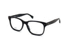 Vintage Fendi - FF 0218 (807)