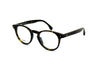 Vintage Fendi - FF 0219 (086)