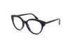 Vintage Fendi - FF 0280 (PJP)