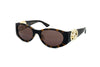 Gucci - GG2123SA AF (Havana)