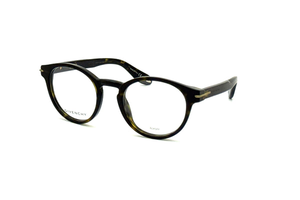 Archive Givenchy - GV0002 (086)
