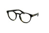 Archive Givenchy - GV0002 (086)