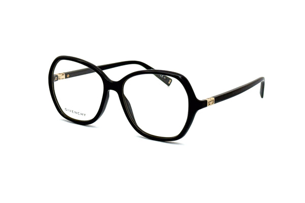 Archive Givenchy - GV0141 (807)