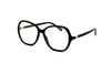 Archive Givenchy - GV0141 (807)