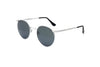 Randolph - P3 (Bright Chrome | American Gray Polarized)