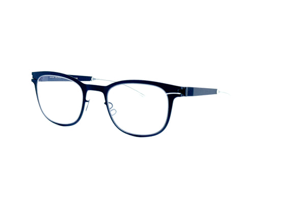 Mykita - Salvador (Navy)