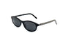 Prada - SPR D17 (Black/Basalt Horn)
