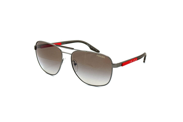Prada Linea Rossa - SPS 53X (7CQ-02M)