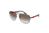 Prada Linea Rossa - SPS 53X (7CQ-02M)