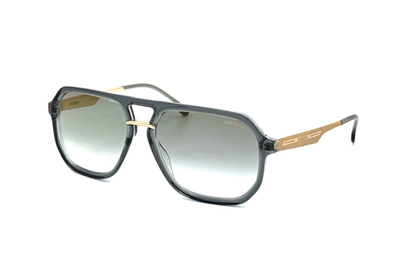 Carrera - Victory C 23/S (Grey)