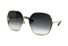 Gucci - GG0818SA (005)