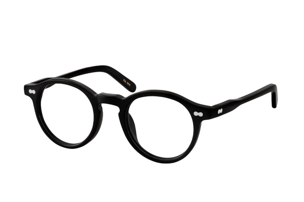 Moscot - Miltzen Wide [49]