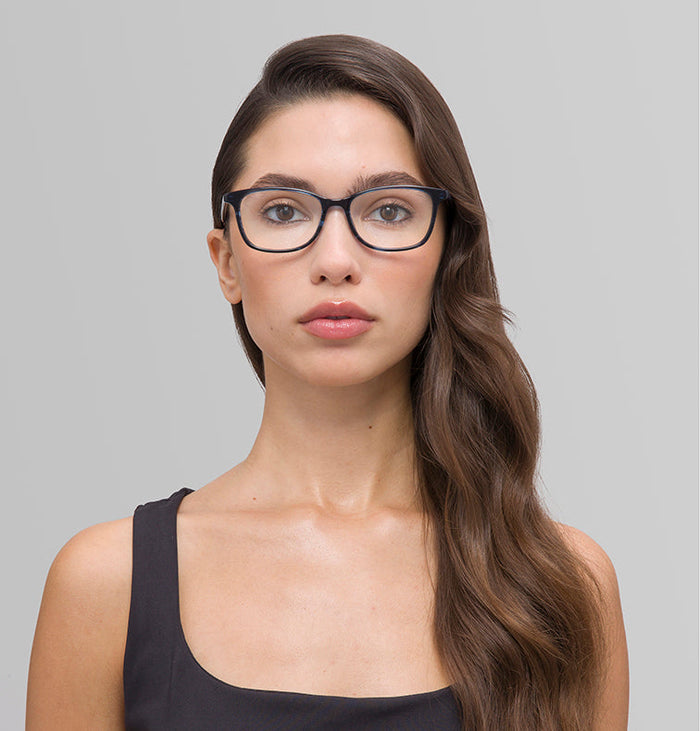 Barton Perreira - Cassady (53) – Good See Co.