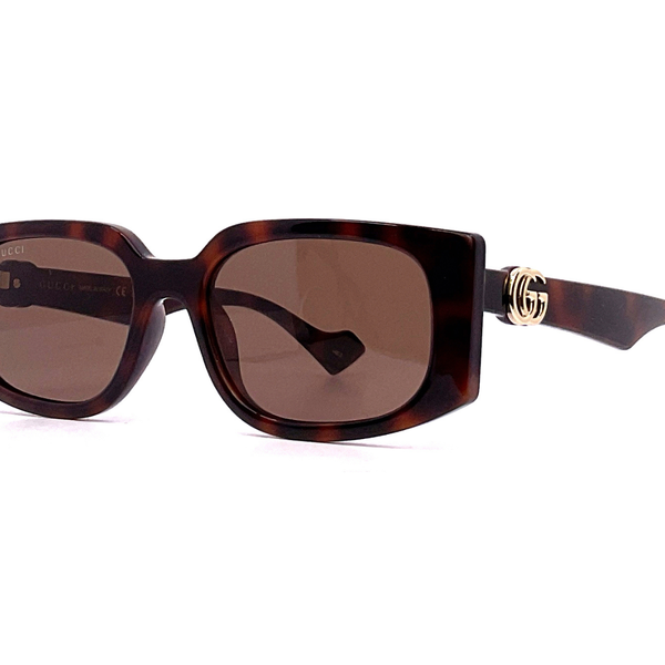 Gucci - GG1534S (Havana) – Good See Co.
