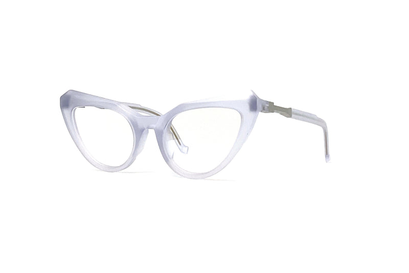 Vava - BL0029 (Crystal Matte)