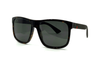 Gucci - GG0010S (003)