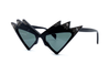 Gucci - GG1371S (003)